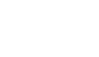 POP Shelf
